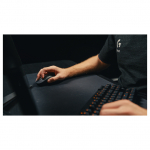 Logitech G PRO X SUPERLIGHT 2 DEX - Maus - Gaming