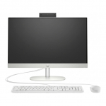 AIO HP ProOne 240 G10 CU5 125U/16GB/512SSD/W11 Pro 23,8 21327468