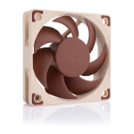 60mm Noctua NF-A6x15 PWM (60 mm)