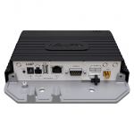 Mikrotik LTAP-2HND&R11E-LTE7 WLAN Access Point