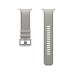 Samsung Peakform Band, Taupe for WatchUltra /2