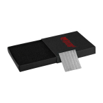 K Thermal Grizzly KryoSheet 24 x 12 mm (anthrazit)