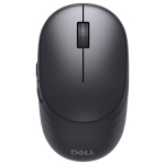 DELL Pro 7 Rechargeable Compact Mouse MS746