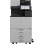 FL Ricoh IM C3010A Farb-Multifunktionssystem 3in1 A3 30S./Min.