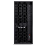 Lenovo ThinkStation P4 Tower RYZ7 Pro 9755/32GB/1TBSSD/W11 Pro