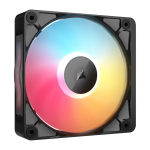 Corsair iCUE LINK RX120 II RGB PWM