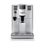 Gaggia Anima Deluxe R18761/01