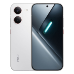 Xiaomi Poco X8 Pro 5G Dual Sim 12RAM 512GB - Whitewhite