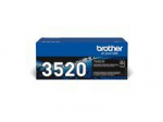 BROTHER Kit Toner (20 000 pages accoprding to ISO19752) for HL-L6400DW/MFC-L6900DW