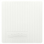 Lancom OX-6400