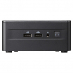 ASUS NUC GEN13 Pro Arena Canyon i7 RNUC13L3Hv70000 NO CORD vPro