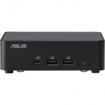 ASUS NUC GEN14 Pro Revel Canyon U7 RNUC14RVKU700002I EU CORD