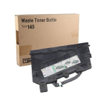 Ricoh Resttonerbeh&auml;lter f&uuml;r C430