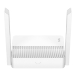 Cudy N300 Wi-Fi 4G LTE Cat4 Router 269168