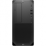 HP Z2 G9 TWR Intel Core i7-14700K 32GB 1TB/SSD W11P SmartBuy 3J War (DE)
