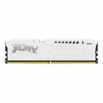 Kingston | Fury Beast | 32 GB | DDR5 | 6000 MHz | PC/server | Registered No | ECC Yes KF560C36BWE-32