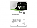 SEAGATE Exos X18 18TB HDD SATA 6Gb/s 7200RPM 256MB cache 3.5inch 24x7 SED 512e/4KN BLK