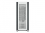 CORSAIR 7000D AIRFLOW Full-Tower ATX PC Case White