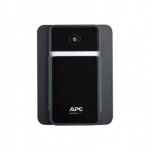 Schneider Electric APC Back-UPS | BX750MI-GR | 750 VA | 410 W