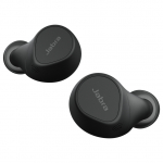 Jabra Evolve2 Buds Earbuds L&R buds UC
