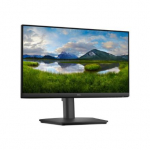 Dell | E2225HSM | 22 " | VA | FHD | 16:9 | 100 Hz | 5 ms | 1920 x 1080 pixels | 250 cd/m&sup2; | Black