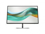 HP S5 Pro 527pu 27inch QHD HDMI DP USB-C Monitor