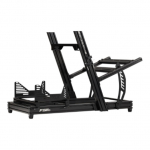 Next Level Racing F-GT Elite Lite NLR-E032
