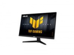 ASUS VG259QM5A 24.5inch Fast IPS FHD 16:9 240Hz 300cd/m2 0.3ms 2xHDMI DP 2x2W Speakers Black