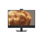 Dell | Pro | 24 All-in-One QC24251 | Desktop | AIO | Intel Core Ultra 5 | 235T | Internal memory 16 GB | DDR5 | 512 GB | Intel Integrated Graphics | Keyboard language No keyboard | Windows 11 Pro | Warranty 36 month(s) 1023077476