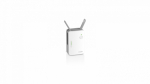 D-Link DAP-1620 Range Extender AC1200 SB