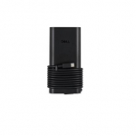 Dell 165W USB-C GaN Power Adapter 450-BFTT