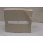 Renew. Ubiquiti Cloud Gateway Fiber | Renew. Renew. Ubiquiti | Cloud Gateway Fiber | Ethernet LAN (RJ-45) ports 5 | Mesh Support No | MU-MiMO No | No mobile broadband | DAMAGED PACKAGING