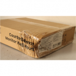 Renew. | Logilink Wall mount | Tilt, swivel, rotate | 17-32 " | Maximum weight (capacity) 9 kg | DAMAGED PACKAGING | Black BP0145SO