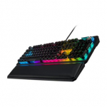 Acer Predator Aethon 700 | Gaming Keyboard | Wired | US | Black