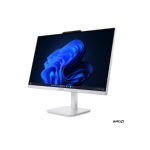 Lenovo A105 | 24 | Desktop | AIO | 23.8 " | AMD Ryzen 5 | 40 | 8 GB | Soldered LPDDR5 | 256 GB | AMD Radeon 610M Graphics | English | Windows 11 Home | Warranty 24 month(s) F0JS003VNY