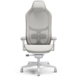 Fractal Design Refine 2 | Gaming Chair | Hybrid Light FD-CH-RE2H-02