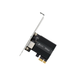 TP-LINK PCIe 3.1 Slot to 5 Gigabit Network Adapter | TX301 TX301