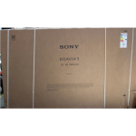 Renew. Sony K85S35BP Bravia 3 85" (215cm) 4K Ultra HD Smart Google D-LED TV | Renew. Sony | TV | K85S35BP Bravia 3 | 85 | Smart TV | Google TV | 4K UHD | DAMAGED PACKAGING