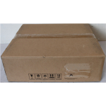 Renew. FSP CHAMP 2K RACK - IEC. DAMAGED PACKAGING, SCRATCHED (BOTTOM) | Renew. | FSP CHAMP 2K RACK - IEC | 3000 VA | 2700 W | DAMAGED PACKAGING, SCRATCHED (BOTTOM)