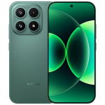 Xiaomi 17, 512 GB, roheline - Nutitelefon / 72968
