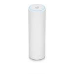 UBIQUITI UBIQUITI Access Point WiFi 6 MESH U6-MES