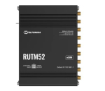 TELTONIKA RUTM52 Dual 5G Router