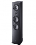 Heco Speaker Victa Elite 702 black