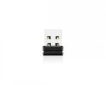 LENOVO 2.4G WIRELESS USB RECEIVER FOR LENOVO KB/MOUSE/COMBO