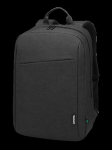 LENOVO 16-INCH LAPTOP BACKPACK B210 BLACK (ECO)