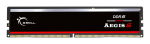 G.Skill Aegis 5 F5-6000J3636F32GX1-IS memory module 32 GB 1 x 32 GB DDR5 4800 MT/s