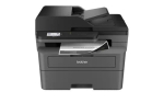 Brother MFC-L2862DW multifunction printer Laser A4 1200 x 1200 DPI 34 ppm Wi-Fi