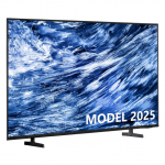 Samsung UE55U8092FU 139.7 cm (55") 4K Ultra HD Smart TV Wi-Fi Black