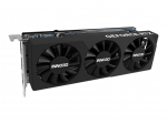 INNO3D GeForce RTX 5060 NVIDIA 8 GB GDDR7