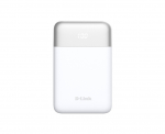 D-Link Powerbank 18/50W 10000mah